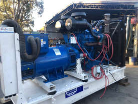 FG Wilson 880kva - picture1' - Click to enlarge