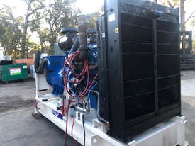 FG Wilson 880kva - picture2' - Click to enlarge