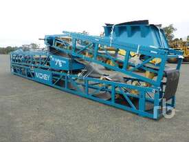 VICKWEST PRS8532 Conveyor - picture0' - Click to enlarge