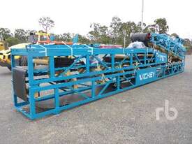 VICKWEST PRS8532 Conveyor - picture1' - Click to enlarge