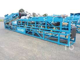 VICKWEST PRS8532 Conveyor - picture2' - Click to enlarge