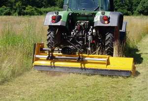 Southern Cross Muthing MU-M 250 Flail Mower