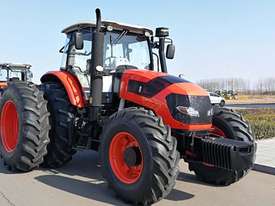 2021 180HP CDF Tractor - picture0' - Click to enlarge