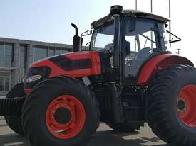 2021 180HP CDF Tractor - picture0' - Click to enlarge