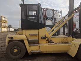 Empty Container Handler for sale - picture1' - Click to enlarge