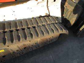 Bobcat T770 Skid Steer - picture2' - Click to enlarge
