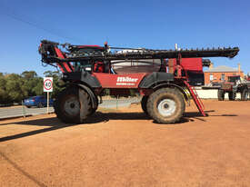 2014 Miller Nitro 5333 Sprayers - picture1' - Click to enlarge