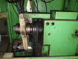 Eguro Nuclet 10GL CNC Precision Lathe Negotiable Price - picture2' - Click to enlarge