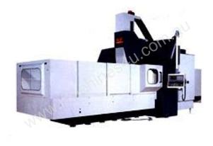 Vision wide Tech - VTEC VMC B1515