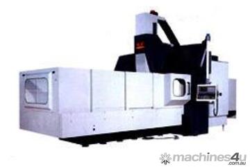 Vision wide Tech - VTEC VMC B1515 Vision wide Tech - VTEC VMC B1515