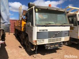 1997 Volvo FL10 - picture0' - Click to enlarge