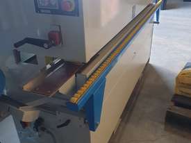 2014 Cehisa Compact S Edgebander - picture0' - Click to enlarge