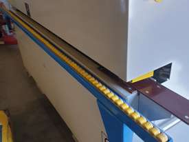 2014 Cehisa Compact S Edgebander - picture2' - Click to enlarge