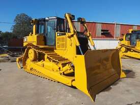 2012 CATERPILLAR D6TXL Dozer - picture0' - Click to enlarge