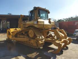 2012 CATERPILLAR D6TXL Dozer - picture1' - Click to enlarge