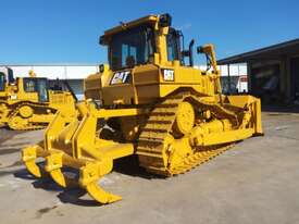 2012 CATERPILLAR D6TXL Dozer - picture2' - Click to enlarge