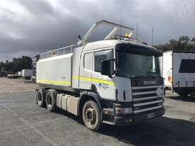 Scania 124L - picture7' - Click to enlarge