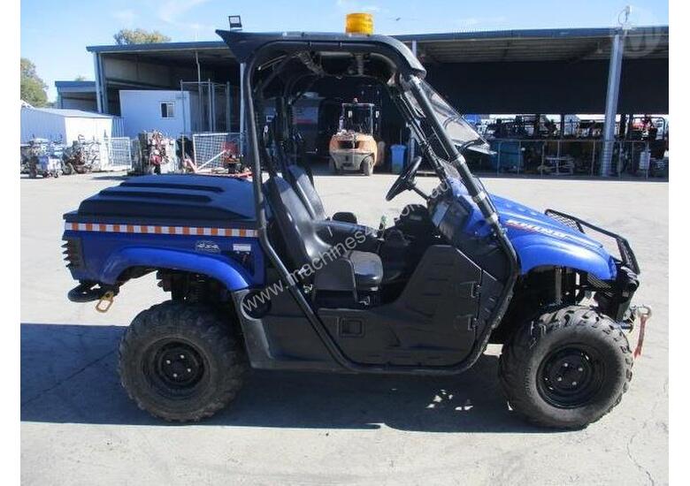 Rhino buggy for sales sale