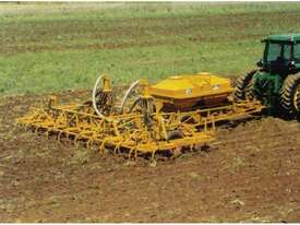 T200 Rigid Pull Series - picture0' - Click to enlarge