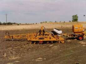T200 Rigid Pull Series - picture1' - Click to enlarge