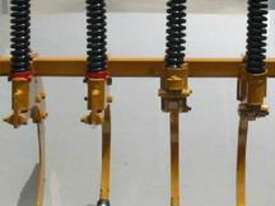 T200 Rigid Pull Series - picture2' - Click to enlarge
