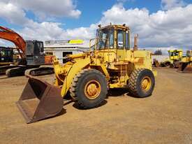 1984 Caterpillar 936 Wheel Loader *CONDITIONS APPLY* - picture0' - Click to enlarge