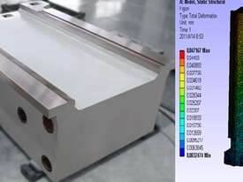 16ton CNC Vertical Lathe 1500mmx1000mm Workpiece 5000kg - picture2' - Click to enlarge