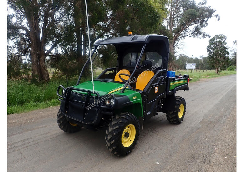 john deere utv john deere utv