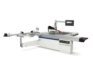 SCM Class Si X Double Tilt Panel Saw 46