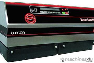 Induction Sealer - Line Models