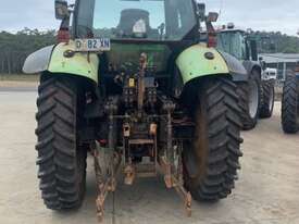 DEUTZ M600 - picture2' - Click to enlarge