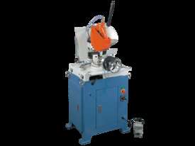 FONG HO - FHC-275SA Circular Cold Saw - picture0' - Click to enlarge