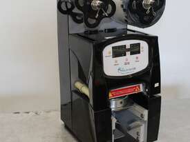 Sunwide YF-98S Sealing Machine - picture0' - Click to enlarge