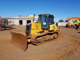 2008 Caterpillar D6K XL Bulldozer *CONDITIONS APPLY* - picture0' - Click to enlarge