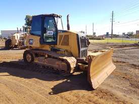 2008 Caterpillar D6K XL Bulldozer *CONDITIONS APPLY* - picture0' - Click to enlarge