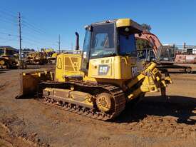 2008 Caterpillar D6K XL Bulldozer *CONDITIONS APPLY* - picture2' - Click to enlarge