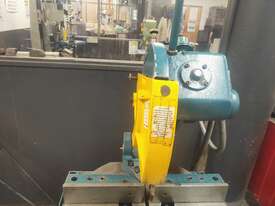 Brobo Super 300C Cold Metal Saw. Stand Included. - picture0' - Click to enlarge