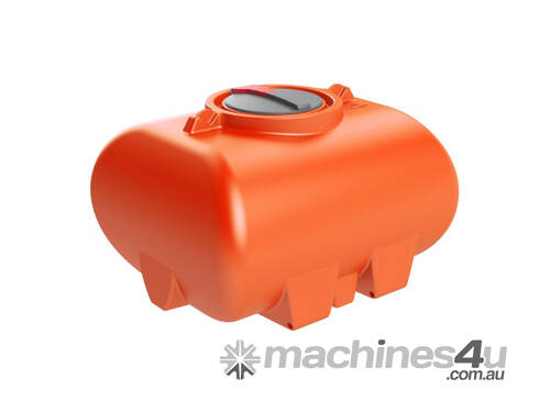 800L Water Transport Tank