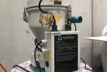 HOPPER LOADER (AUTOLOADER) TROUBLE FREE PERFORMANCE