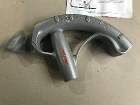 Ridgid Thin Wall Conduit Bender B-1679 - picture2' - Click to enlarge