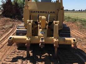 Caterpillar 977L - picture0' - Click to enlarge