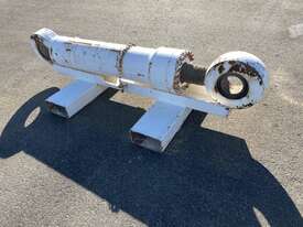 Unknown Make - Hydraulic Cylinder - picture0' - Click to enlarge