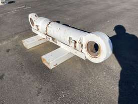Unknown Make - Hydraulic Cylinder - picture1' - Click to enlarge