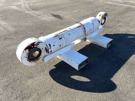 Unknown Make - Hydraulic Cylinder - picture2' - Click to enlarge