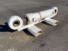 Unknown Make - Hydraulic Cylinder - picture11' - Click to enlarge