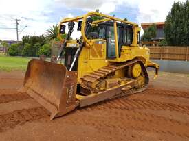 2012 Caterpillar D6T XL Bulldozer *CONDITIONS APPLY* - picture0' - Click to enlarge