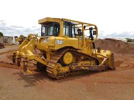 2012 Caterpillar D6T XL Bulldozer *CONDITIONS APPLY* - picture1' - Click to enlarge