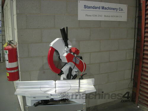 Woodworking Precision Mitre Saw