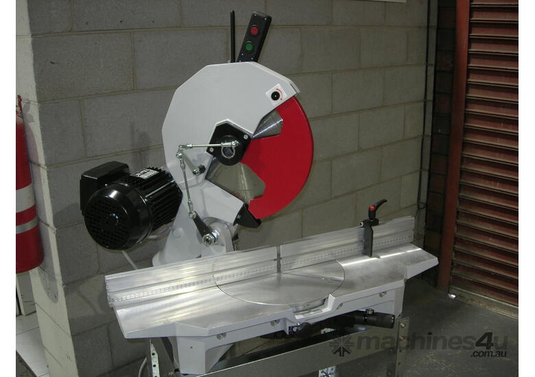 New 2021 Pegic Woodworking Precision Mitre Saw Mitre Saws in , Listed
