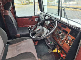 Kenworth T658 Primemover Truck - picture0' - Click to enlarge